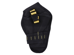 Sacos Protetores de Poeira para Roupas 50pcs S/MARCA