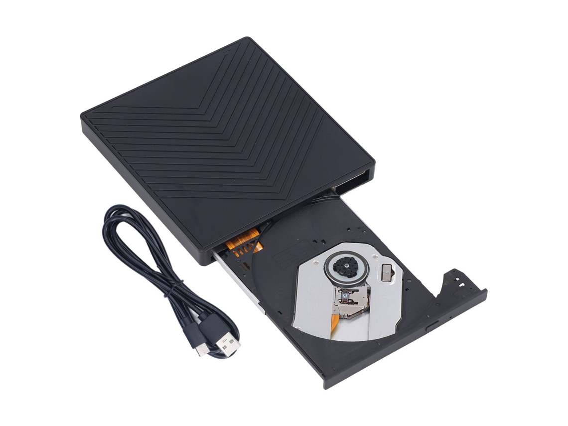 Hub Usb c 6 em 1 LAXISCREED