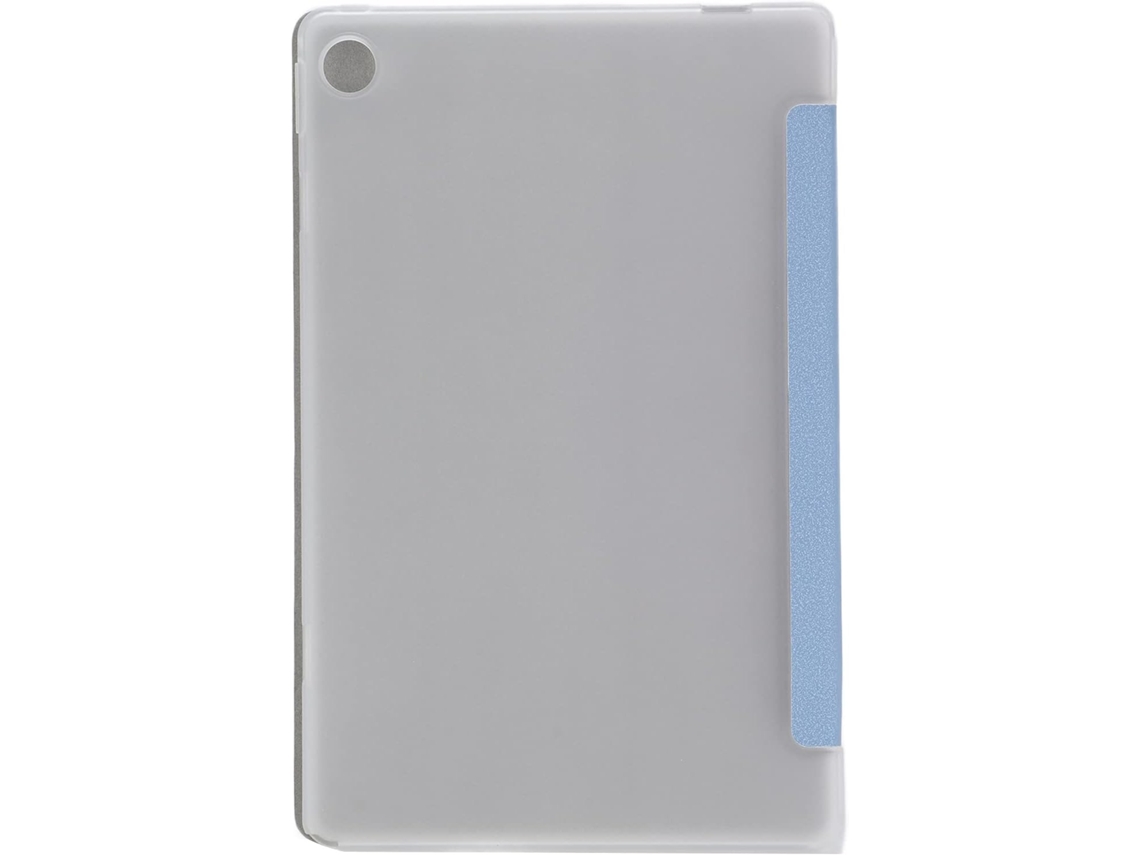 Capa Para Tablet De 10,4 Polegadas Com Suporte E Abertura Para Moldagem