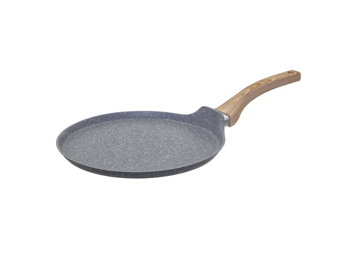 Frigideiras SECRET DE GOURMET Ø 28 cm