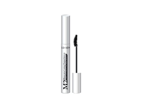 Máscara M2 Long Experience 10 Ml. Lovren