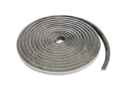 Lurelia Corta-vento Inferior Para Porta Couro 9 X 15 Mm 15 Mm 500 Cm Externo Interno Impermeável Anti-poeira