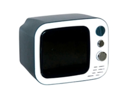 Controle de fio para Gamecube GOKOCO