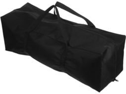 Bolsa GARNECK para Varetas de Barraca, Camping