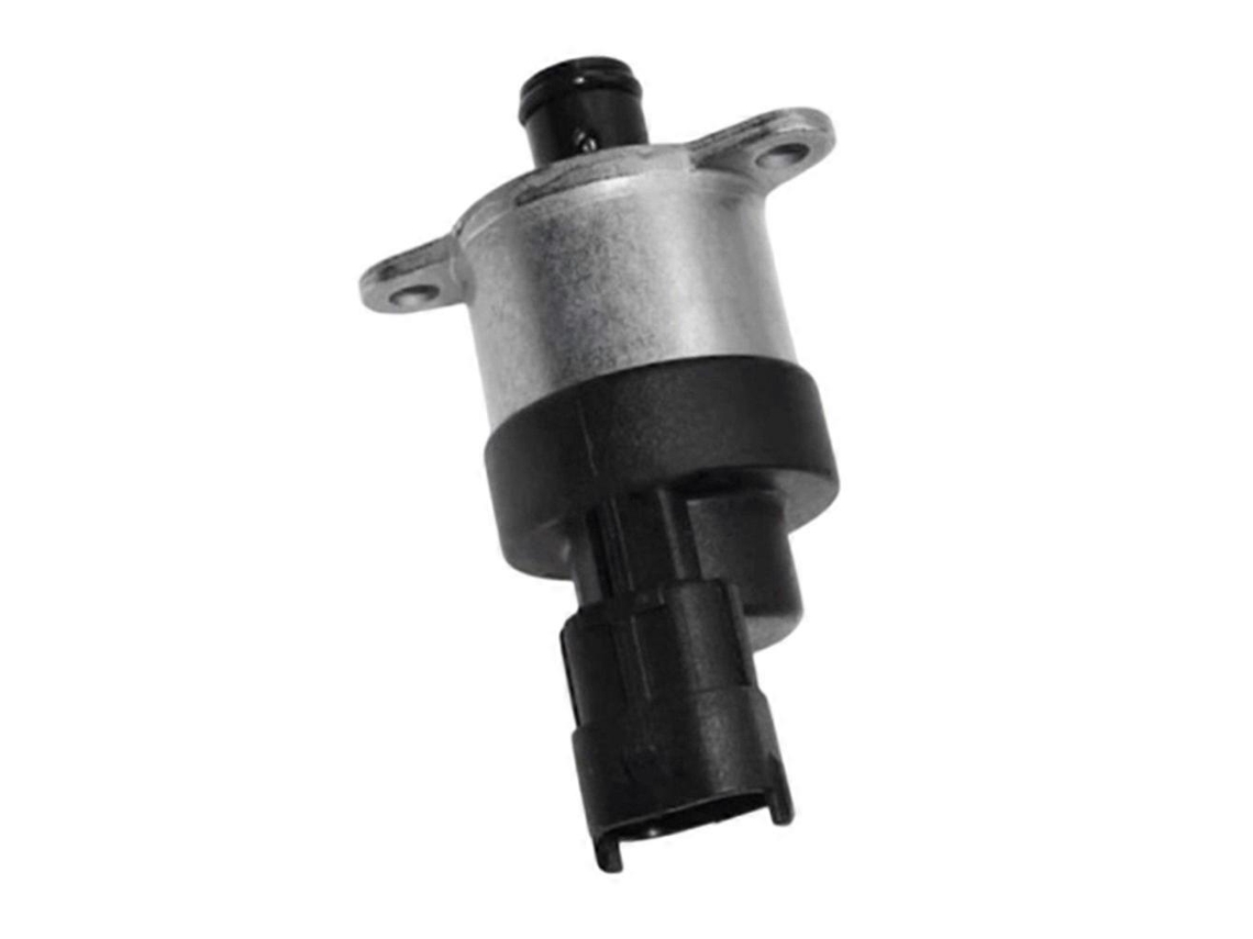 0928400568 Bomba De Combustível Regulador De Pressão Suction Válvula De Controle 0928400660 0928400567 0928400563 0928400588