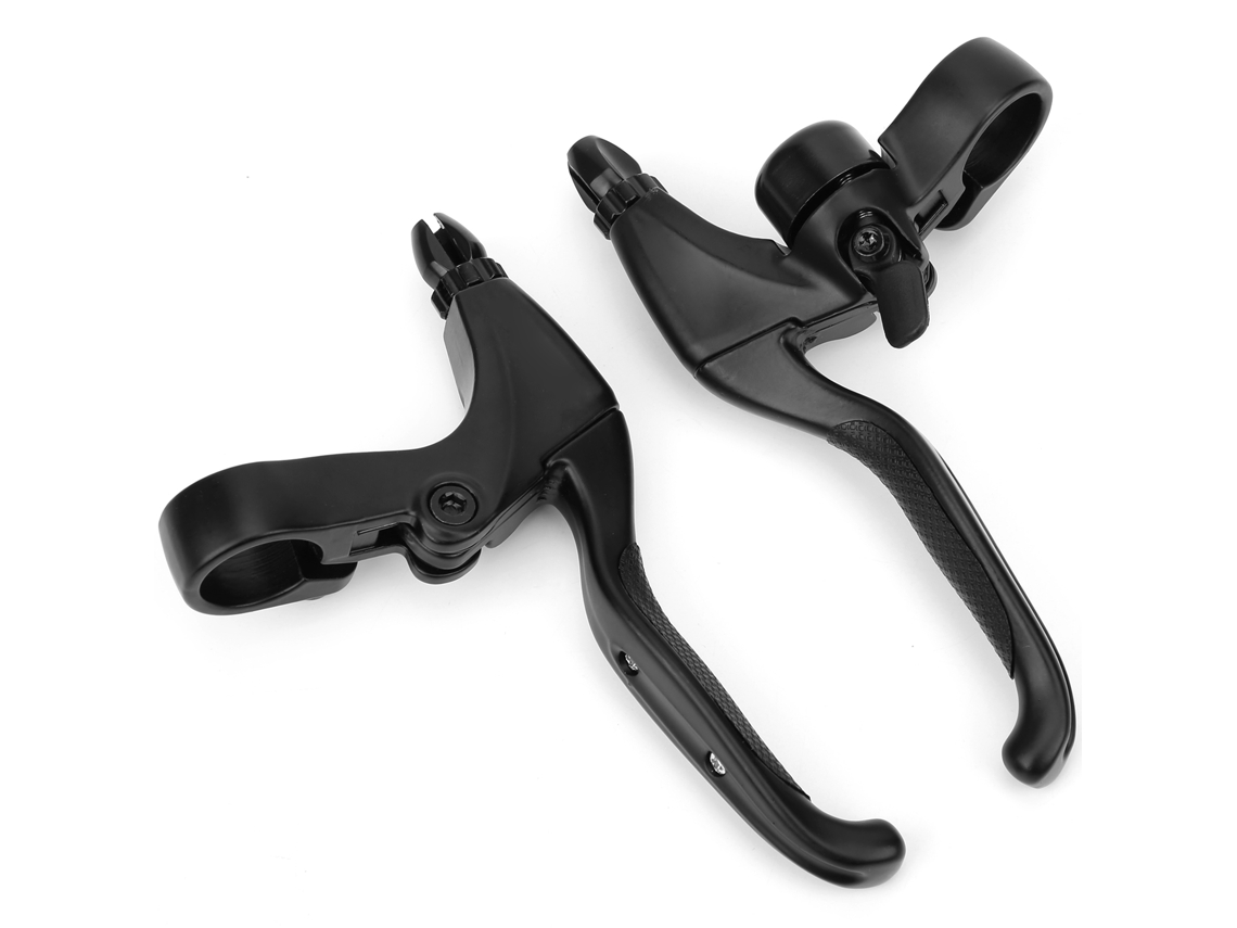 Omni-palanca De Freno Universal 22.2mm Para Bicicleta Montaña, Accesorio De Bicicleta Manija De Freno