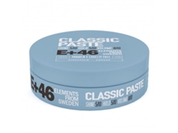 E+46 Classic Paste 100ml