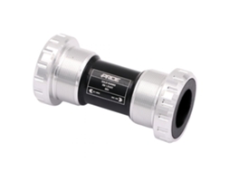 Suporte Inferior Selado PRIDE RACING Eb24
