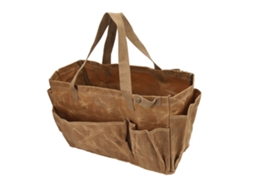 Mala de Viagem Reciclada Midocean Maldi Turquesa AQUAFORGE