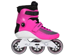 Powerslide Swell Electric 100