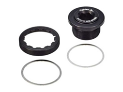 Manivelas ROTOR Aldhu