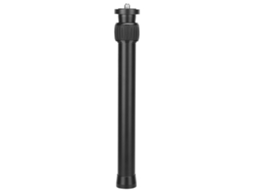 2026 varilla Extensible para Trípode de Cámara, Palo Telescópico Ajustable para Cámara Slr Y Gimbal