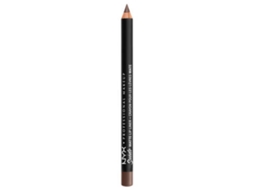 Lápis de Lábios NYX (Multicor)