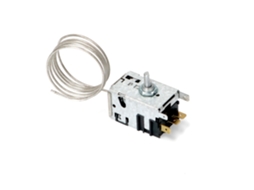Termóstato de Frigorífico danfoss 077b6094 gorenje 540263 para Frigorífico/congelador Trf006go