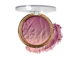 Kokie Soft Gradient Blush - Flushed