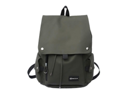 Mochila Estudantil Moderna E Moderna, De Alta Capacidade, Para Homens E Mulheres. Olysi Shop