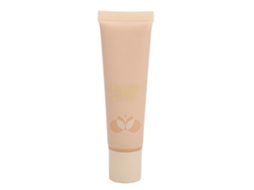 Concealer Líquido Mate De Alta Cobertura De Controle De Oleosidade Com 30ml Para Maquiagem Leve