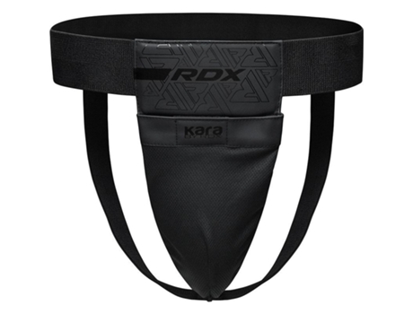 Shell RDX F6 S