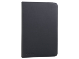 Capa Tablet Universal 7'' EVITTA Stand Preto