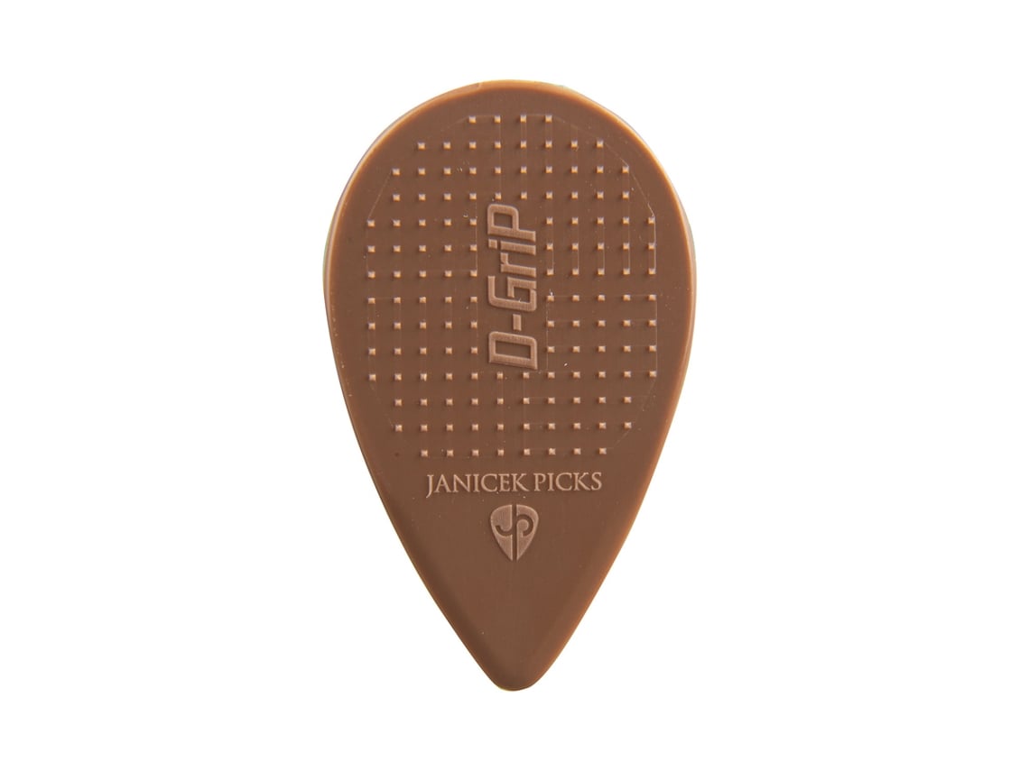 Grip 0.90 JANICEK