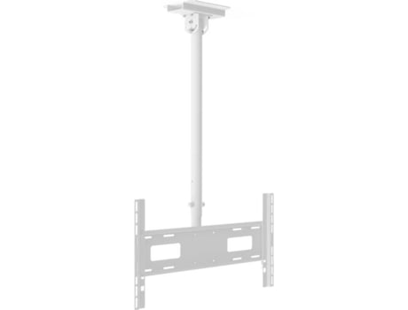 Suporte de TV SMS SMART MEDIA SOLUTIONS PL061096-P1 (Ajustável - 37'' a 60'' - Até 50 kg)