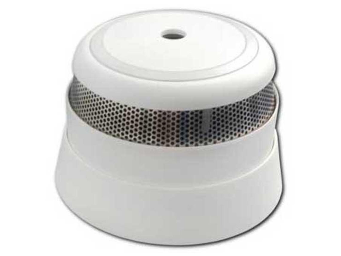 Glomex Zigboat Smoke Alarm Sensor