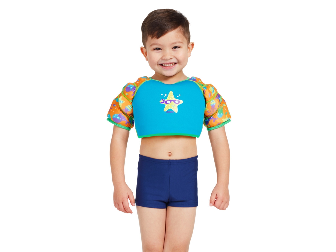 Super star de bebe cheap