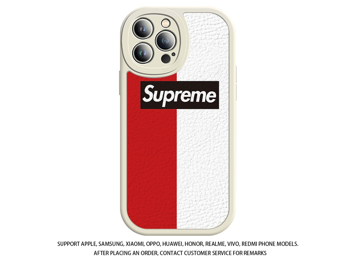 Capa Adapte Bonito Personalização para VEANXIN Seda