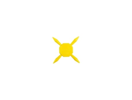 Pinta Bolinhas Pontas Pequenas Co555 1 Condor
