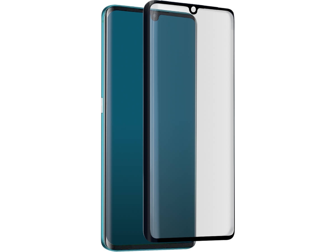 Pelicula de Vidro SBS 10 Pro