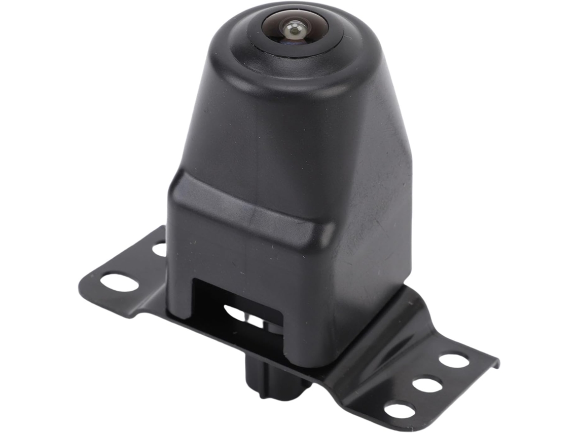 Yctze Caméra D'aide Au Stationnement De Rechange Pour – Ip67 Étanche, Grand Angle 170°, Pièce 86790-60140,