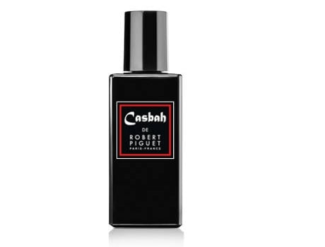 Perfume ROBERT PIGUET Casbah Eau de Parfum (100 ml)