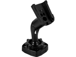 Suporte Para Gravador De Vídeo Veicular - Resistente