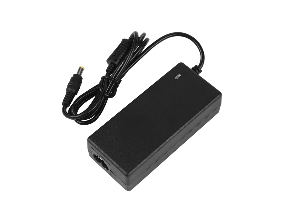 Carregador Adaptador LAXISCREED 19v 3.16a 100 240v