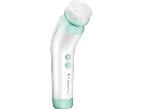 Escova de Limpeza Facial REMINGTON FC250 Reveal FC250