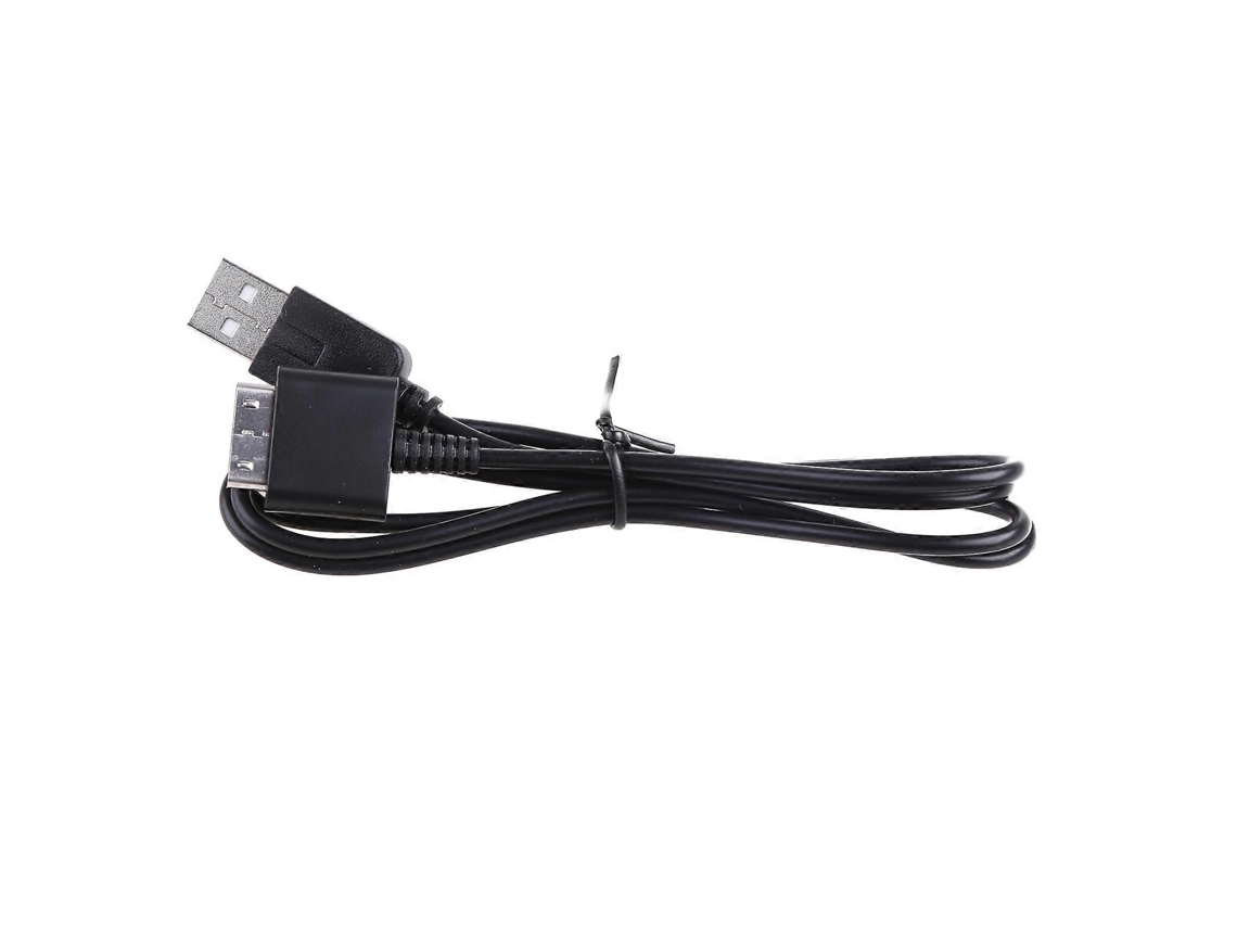 Cabo De Carregamento E Transferência De Dados Para Go, Cabo De Dados E Alimentação 2 Em 1 Usb 2.0. Nostalgia88