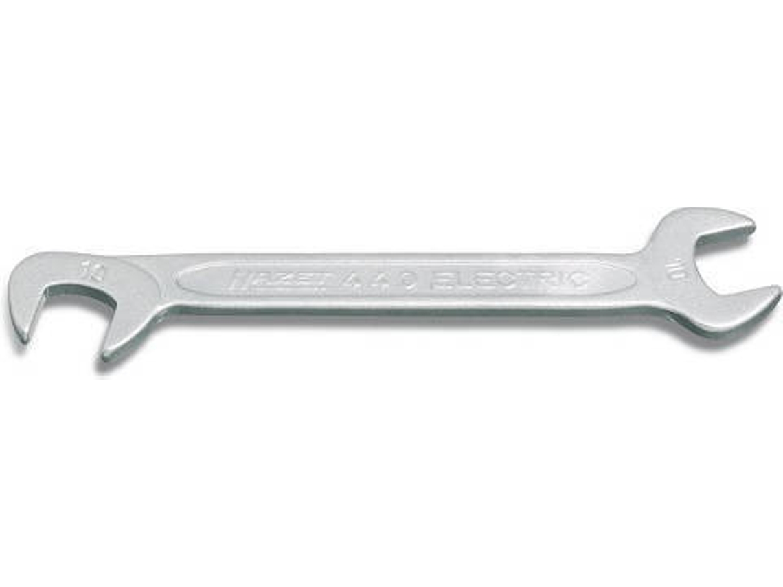 Chave de Boca HAZET 440-5