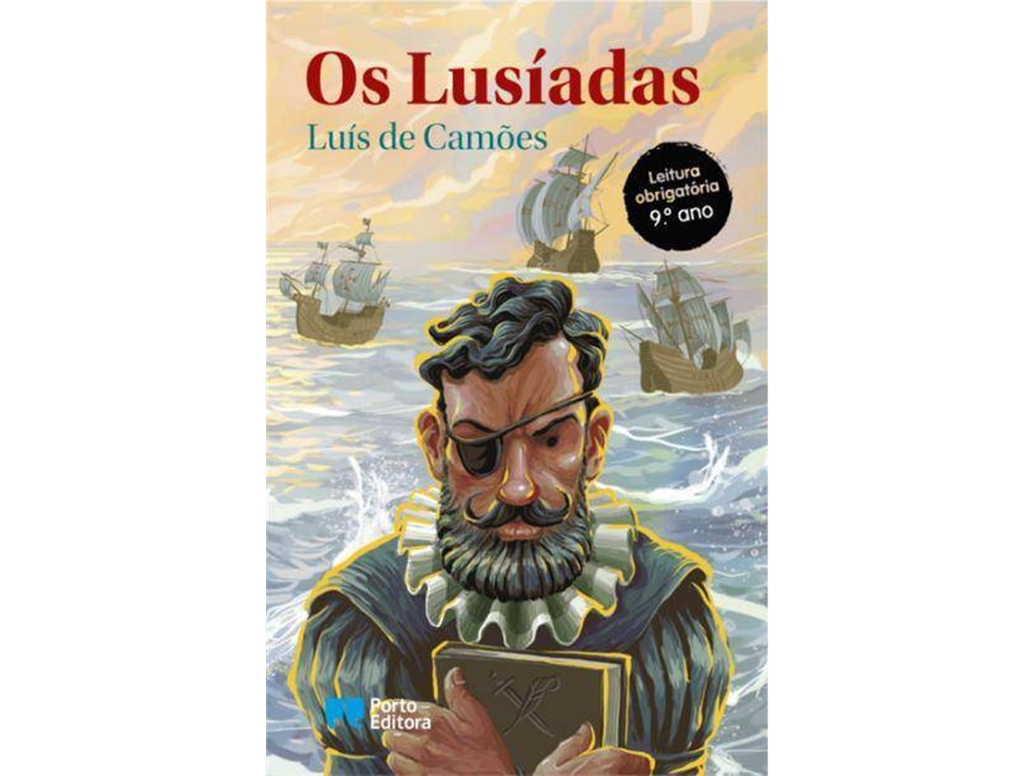 Livro os lus adas de lu s de cam es portugu s worten pt