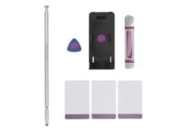 Caneta Estilo LAXISCREED para Moto G Stylus 2023