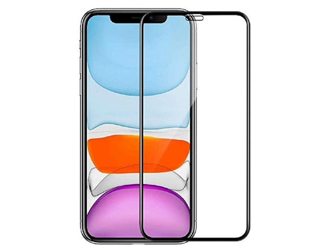 EVELATUS Täiskaanega 2 5D Klaas Samsung Galaxy A73 5G A736B Antistaatilisele / Jaapani Liimmust