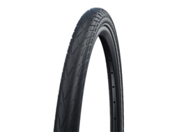 Pneu SCHWALBE Energizer Flanc Reflex Compatible Vae