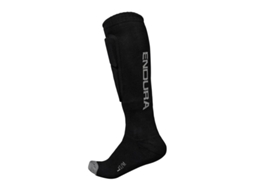  Meias de proteção Endura Singletrack L XL