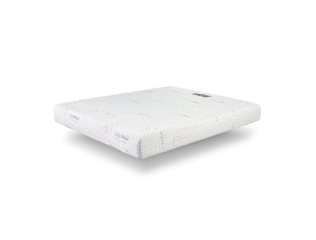 Ergoflex Colchão Viscoelástico Memolife Plus
