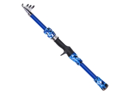 Isqueiro de Pesca de Carpa com 30 Bolinhas de Espuma Flutuantes Amarelas 10mm S/MARCA