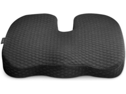 Almofada Ergonómica KENSINGTON Premium Cool (Gel)