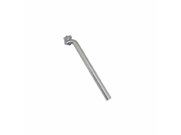 Posto de selim NEWTON Mono 30,9 350 mm