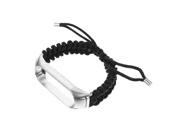 Correia Universal, Design Versátil, Ajuste Confortável Para Vários Modelos. Olysi Shop