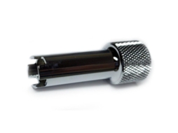Metalsub Popper Adjustment Tool 4 Slots