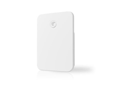 Redes de câmbio externo Cnpilot E510 (eu)