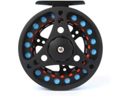 Pesca Ideal Leve, resistente, equilibrado para desempenho com varas | S/MARCA